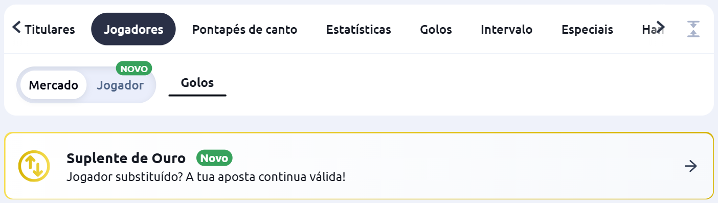 Suplente_De_Ouro.png